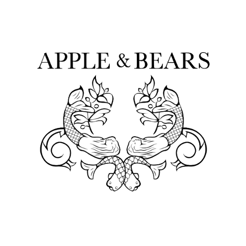 Apple and Bears