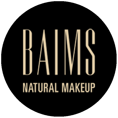 Baims