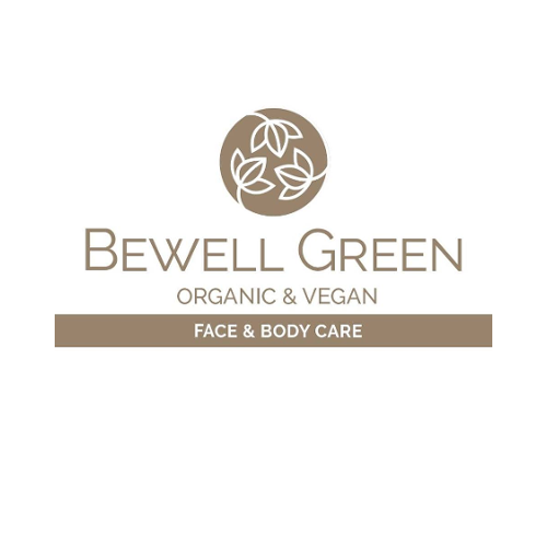 Bewell Green
