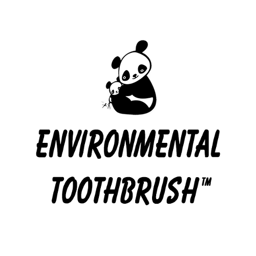 Environmental Toothbrush