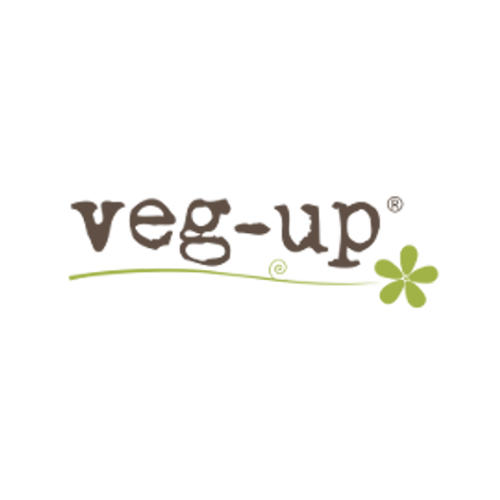 Veg-up